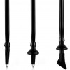Bete nordic walking Spokey MEDOW II Bete nordic walking Spokey MEDOW II